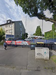 Reifen-Rosenblatt GmbH