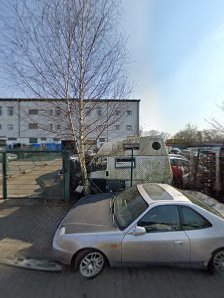 Reifen Service & Öil Service Amin Bochum
