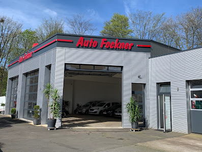 Auto Fockner