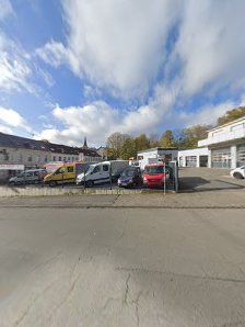 Auto Fockner