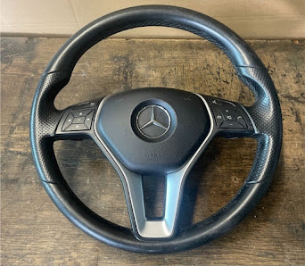Autoverwertung Jahn