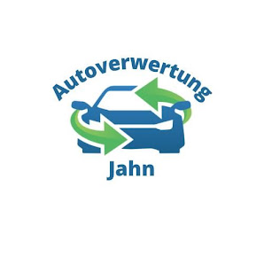 Autoverwertung Jahn