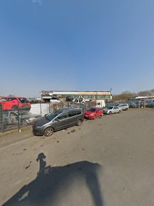 Autoverwertung Jahn