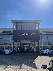 autohaus24