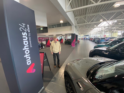 autohaus24