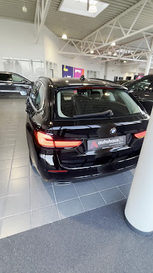 autohaus24