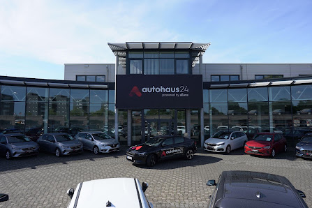 autohaus24