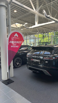 autohaus24