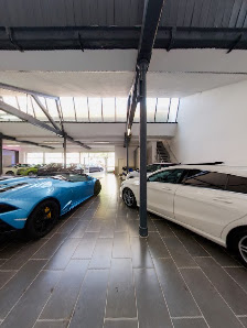 Autohaus AFG