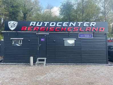 Autocenter Bergischesland