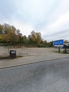 Autocenter Bergischesland