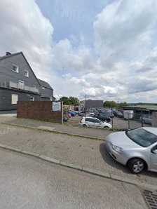 HC AutoWerk