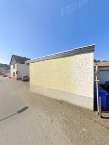 Autowerkstatt Notarius