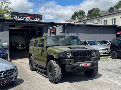 Autotal
