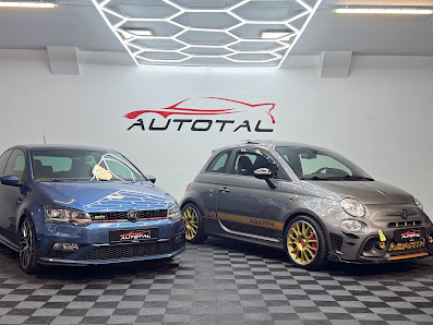 Autotal