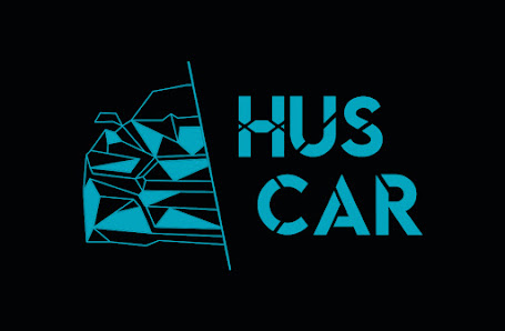 HusCar