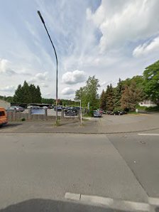 NK Automobile Wuppertal