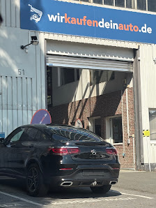 wirkaufendeinauto.de Wuppertal