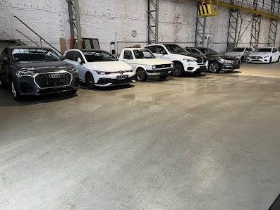 wirkaufendeinauto.de Wuppertal