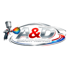 A&D Smart Repair