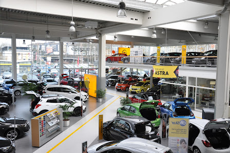aurego GmbH