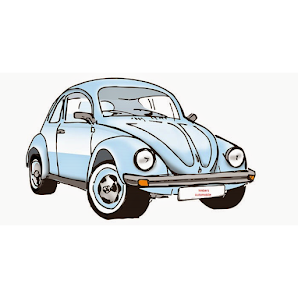 Webers Automobile