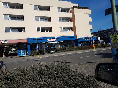 pitstop.de Berlin-Lichterfelde