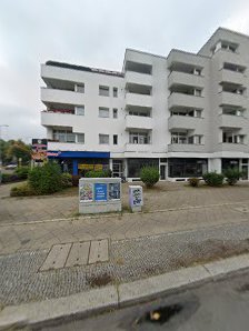 pitstop.de Berlin-Lichterfelde