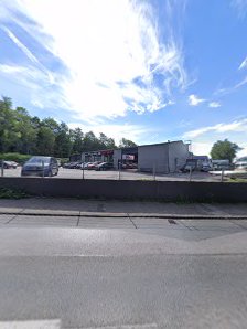 Autohaus Stein Wuppertal