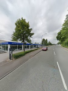 Autec Automobil GmbH Wuppertal