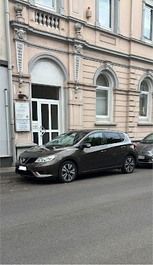 B & U Automobile