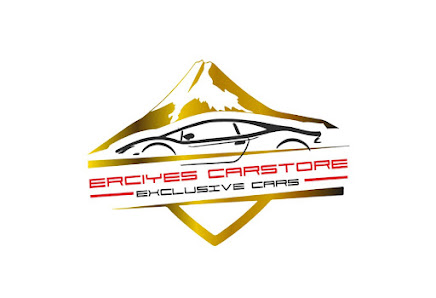 ERCIYES CARSTORE