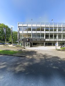 smart Niederlassung Wuppertal