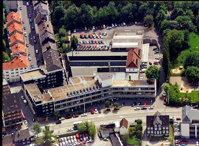MVZ GmbH & Co.KG
