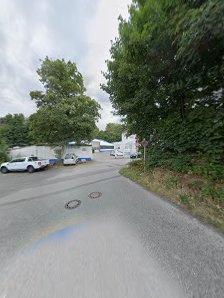 AutoZentrum Cronenberg
