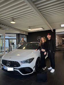 Henning Automobil GmbH