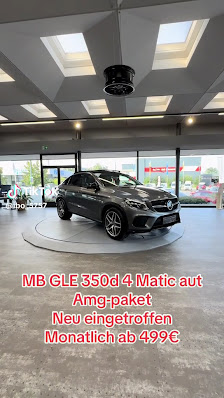 Henning Automobil GmbH