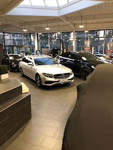Henning Automobil GmbH