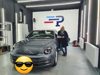 Pelzmann Autohaus | Werkstatt | Pflege
