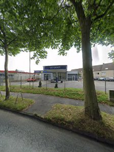 Pelzmann Autohaus | Werkstatt | Pflege