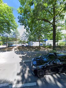 Boxenstop-Zehlendorf Kfz Werkstatt