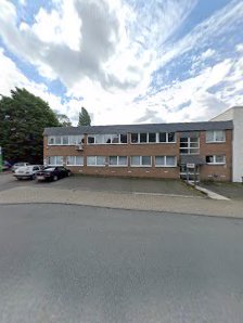 Auto Hesse GmbH