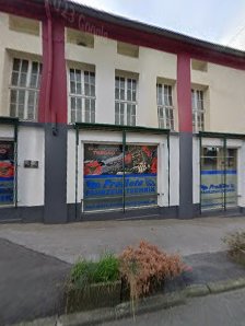 Auto-Technik Braß