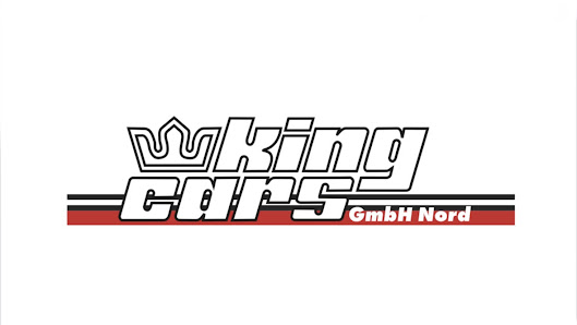 King Cars GmbH Nord – Kfz Werkstatt