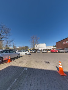 King Cars GmbH Nord – Kfz Werkstatt