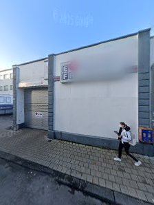 Euromaster gmbh