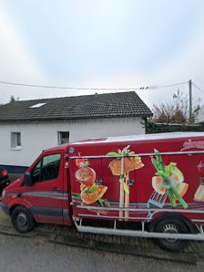 Andreas Bielau - KFZ-Meisterbetrieb