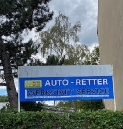 Autowerkstatt Berlin