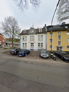 Lühdorf