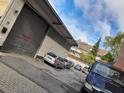 Autoservice Abboud